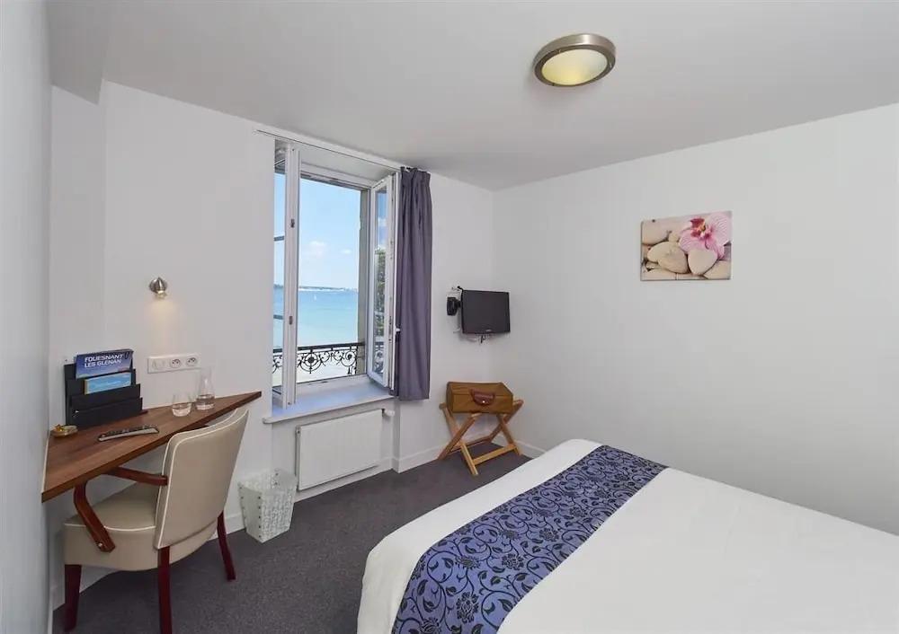 hotel image 26