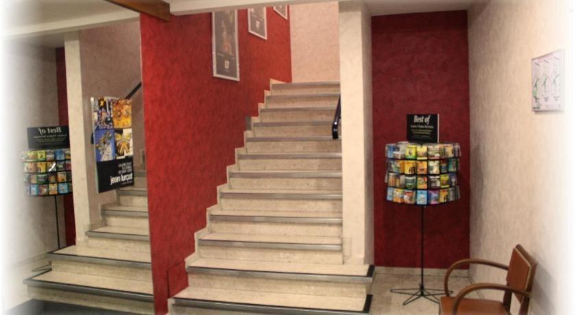 hotel image 18