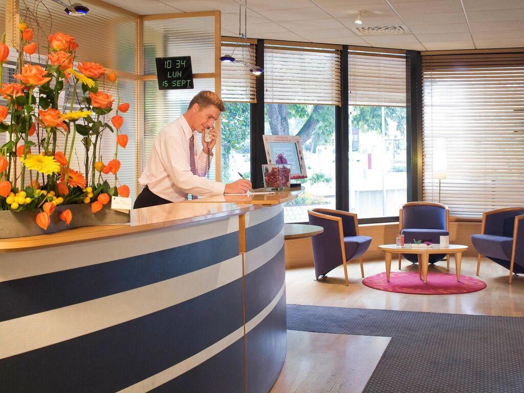hotel image 23
