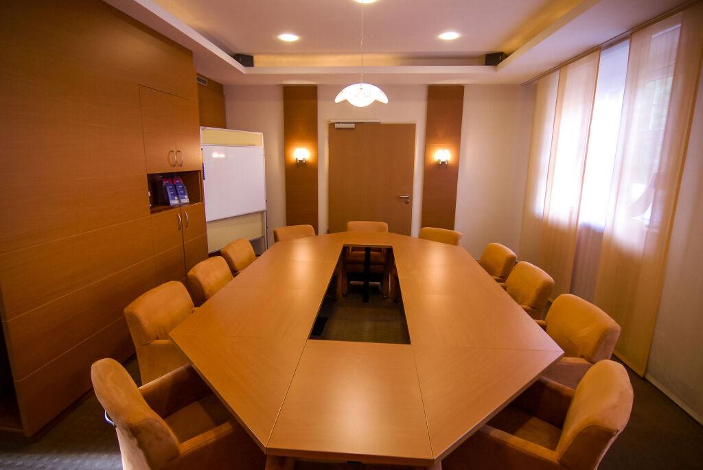 hotel image 9