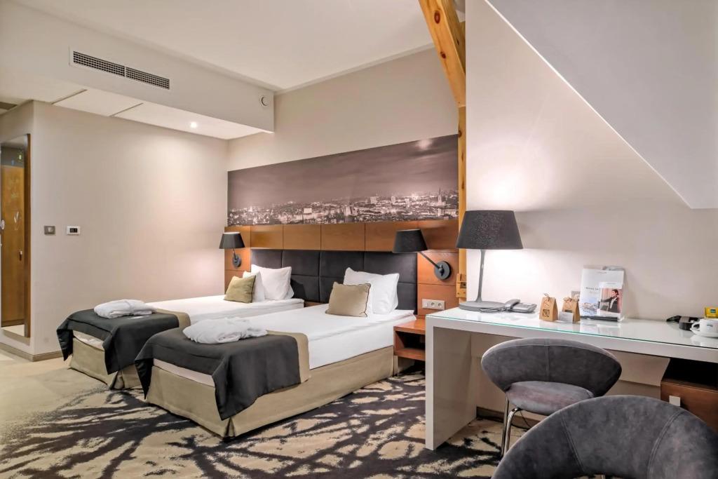 hotel image 22