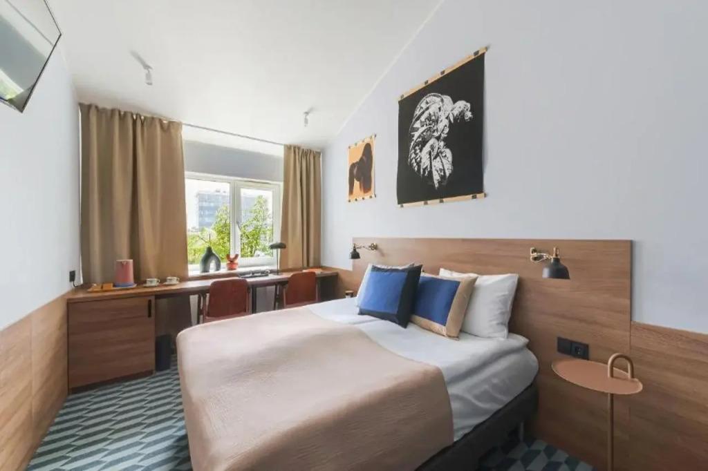 hotel image 10