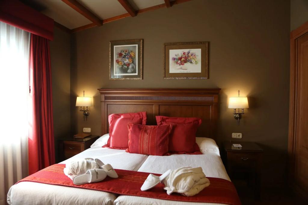 hotel image 32