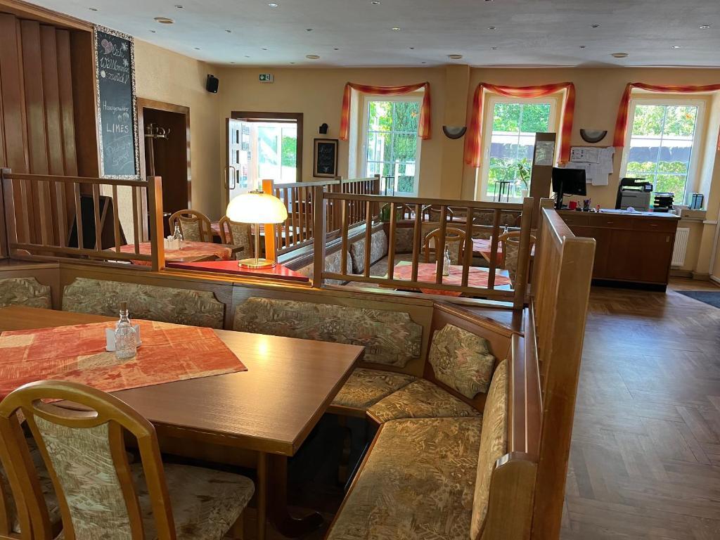 hotel image 8