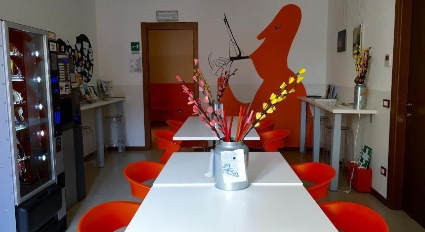 hotel image 10