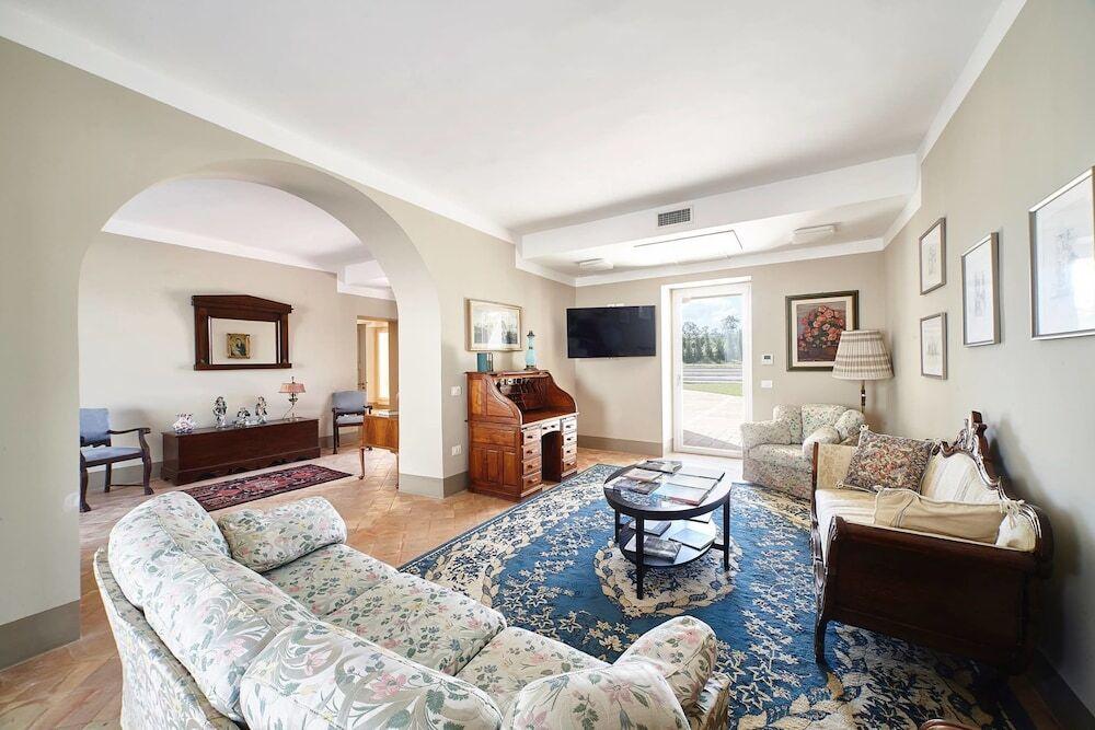 hotel image 17