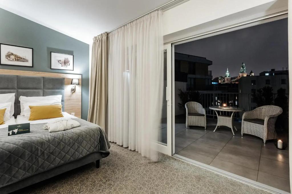 hotel image 23