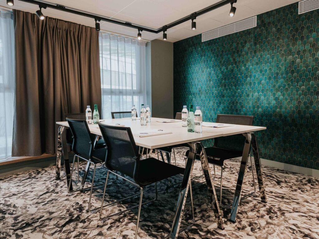 hotel image 39