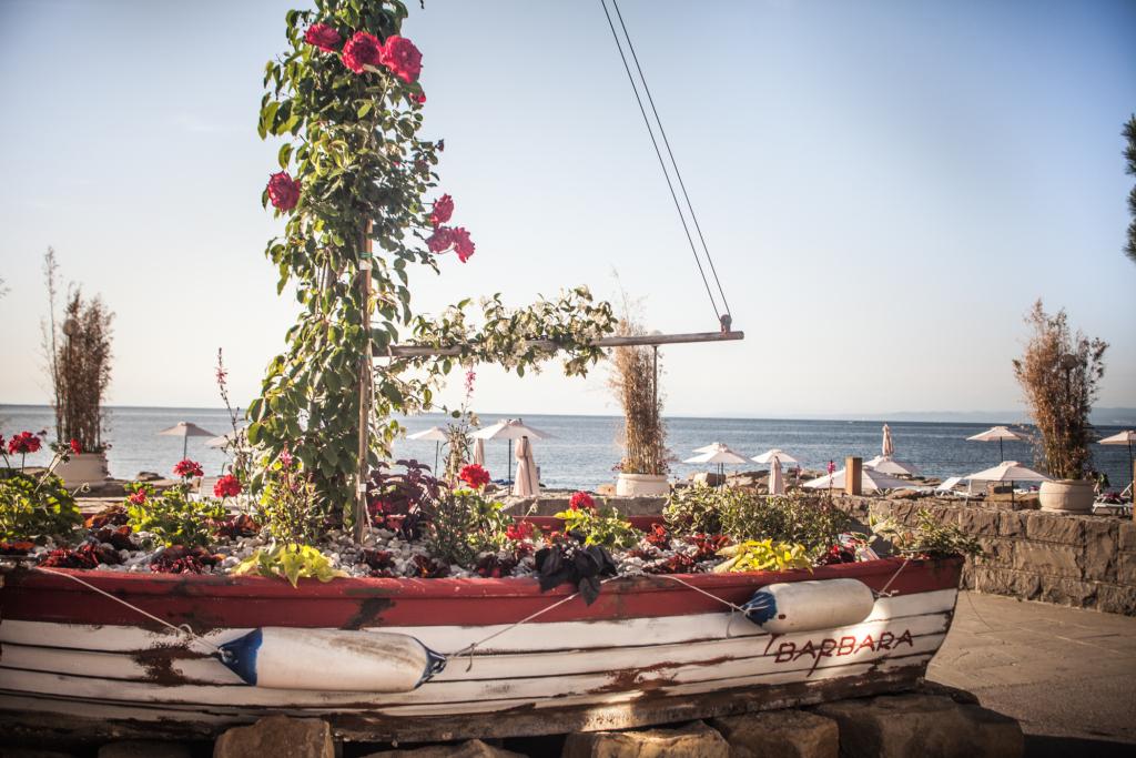 hotel image 22
