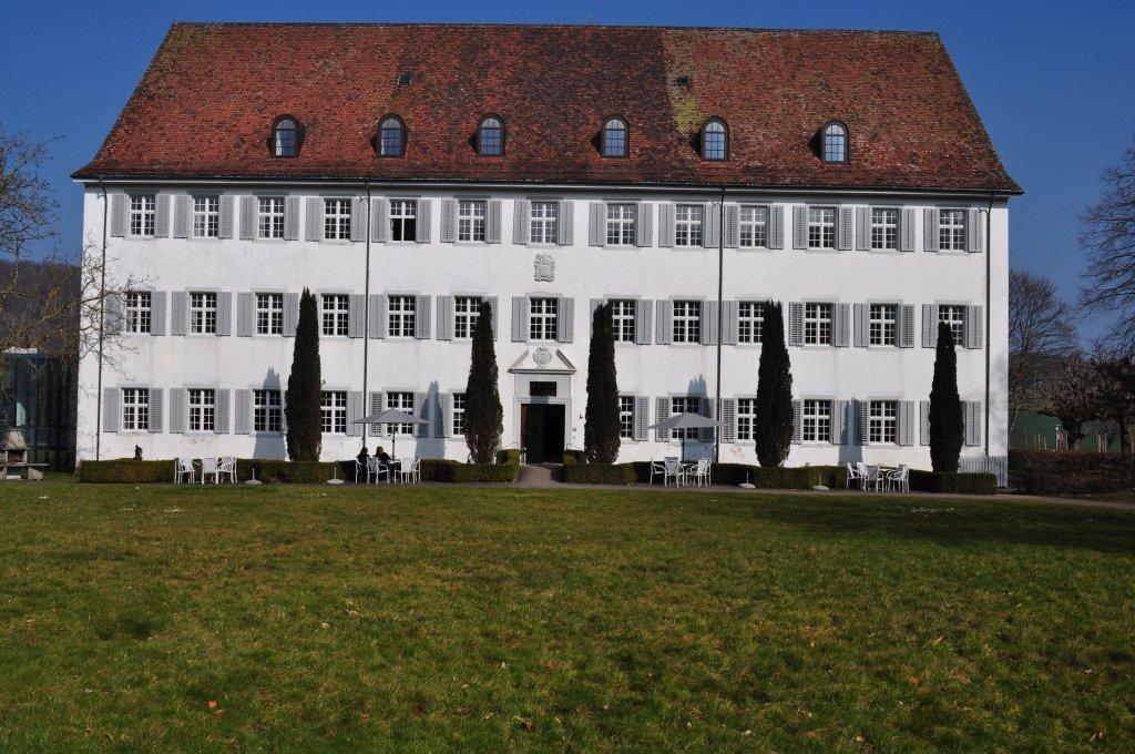 hotel image 49