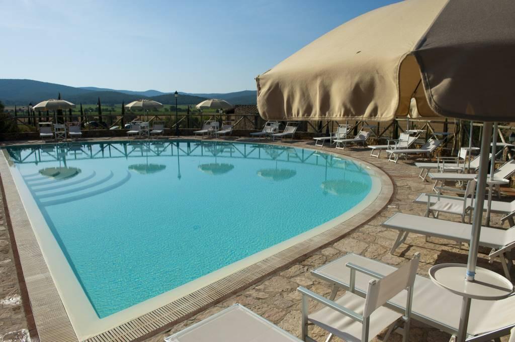 hotel image 31