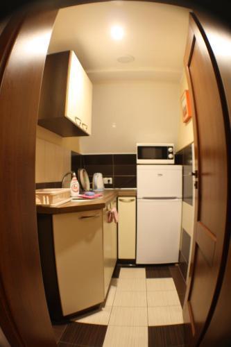 hotel image 18