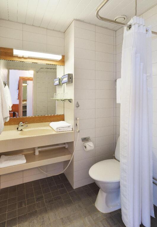 hotel image 36