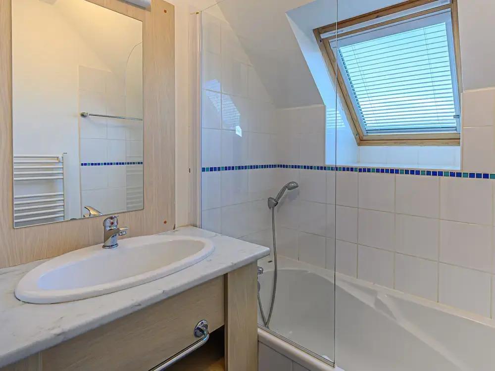 hotel image 27