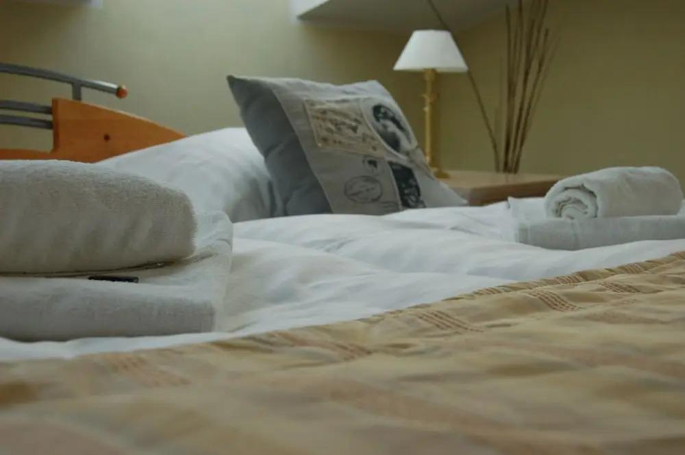 hotel image 17