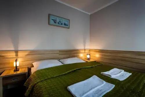 hotel image 33