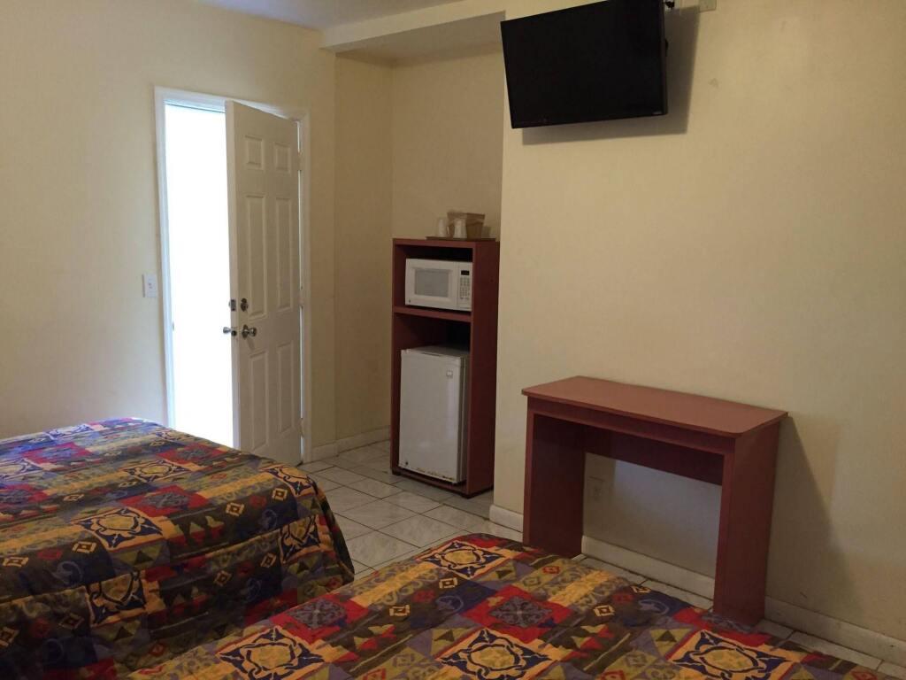 hotel image 7