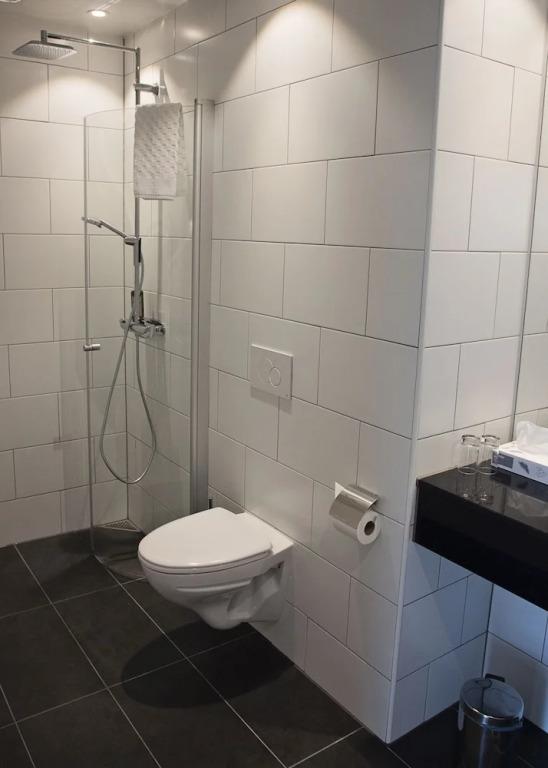 hotel image 41
