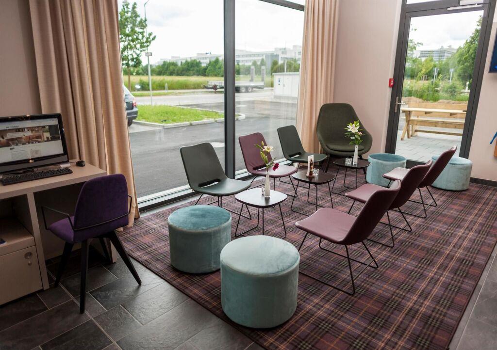 hotel image 21