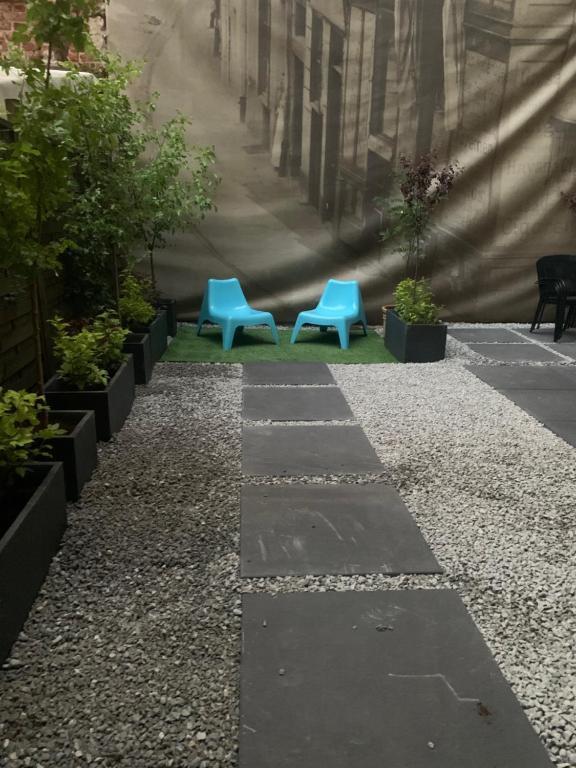 hotel image 10