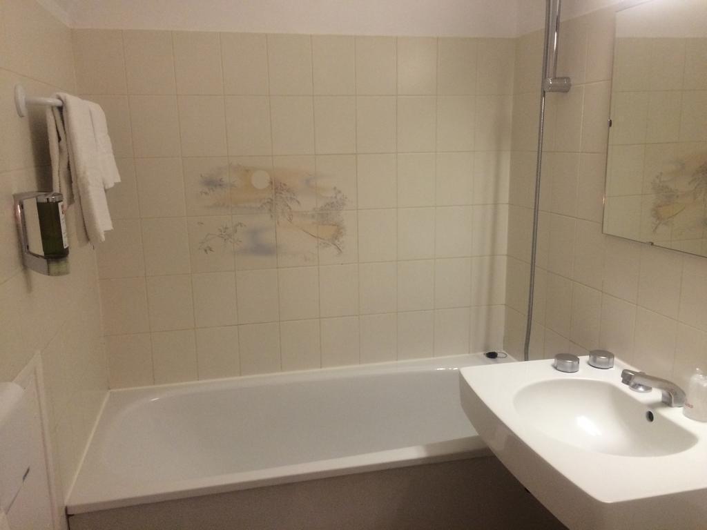 hotel image 15