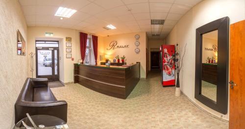 hotel image 8