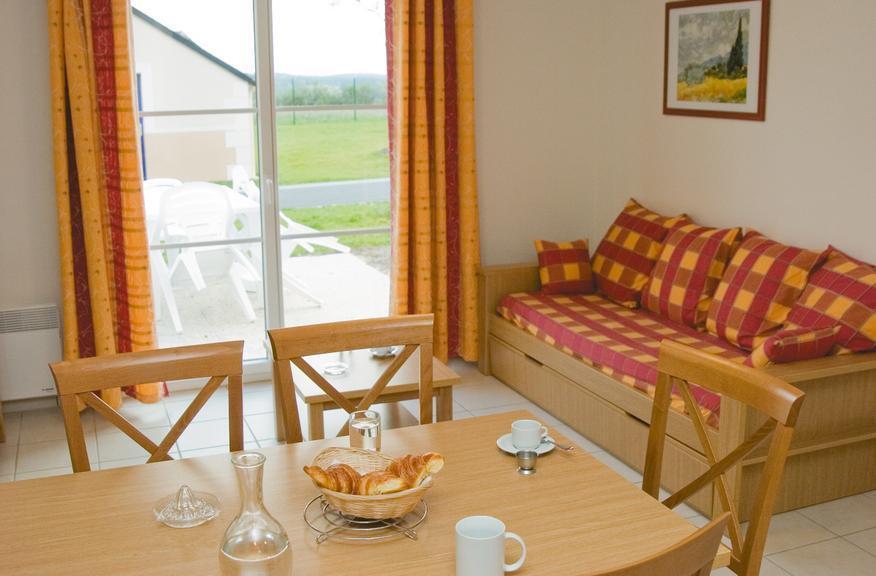 hotel image 25