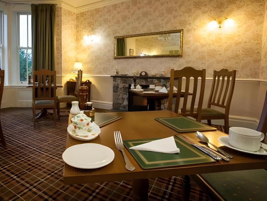 hotel image 15