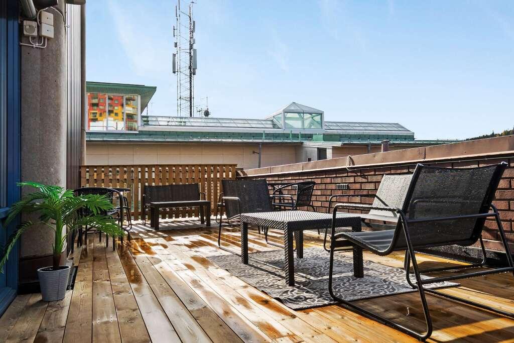 hotel image 32