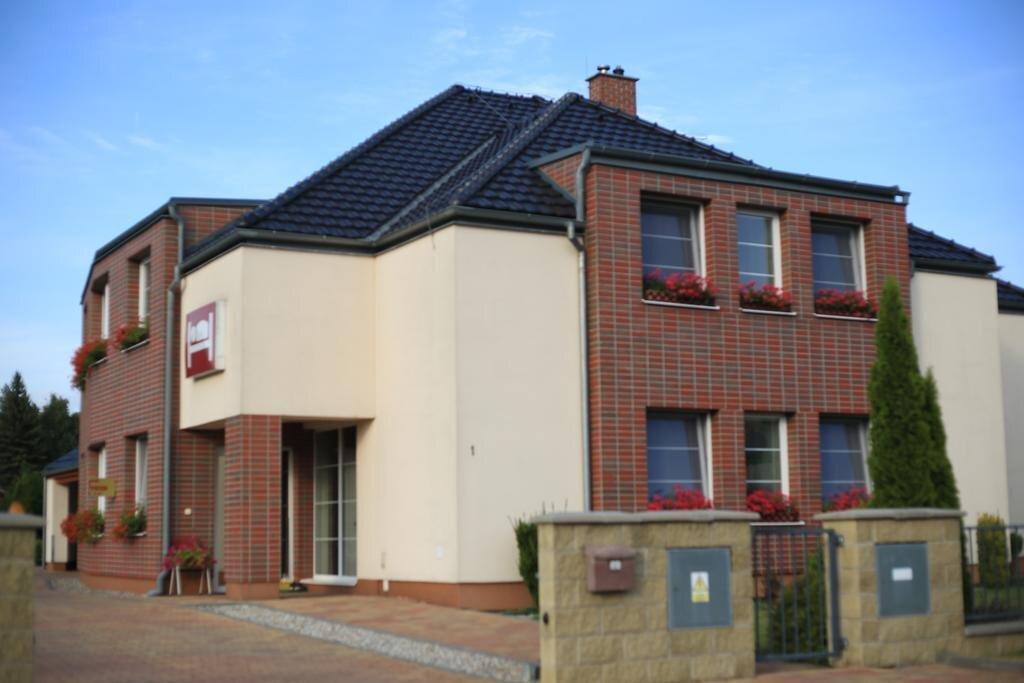 hotel image 13
