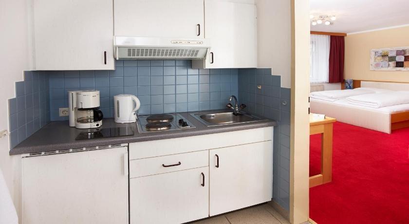 hotel image 17