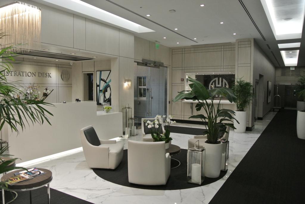 hotel image 34