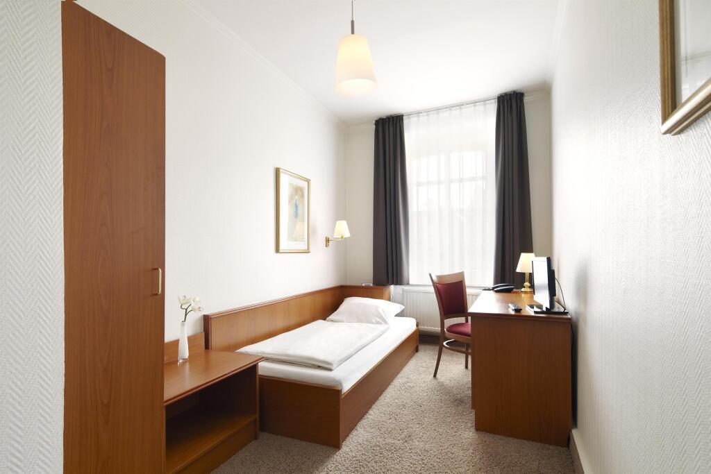 hotel image 19