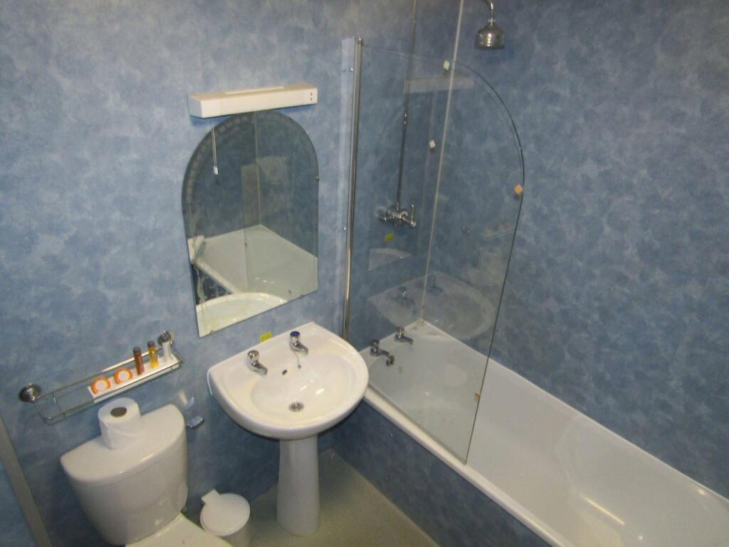 hotel image 32
