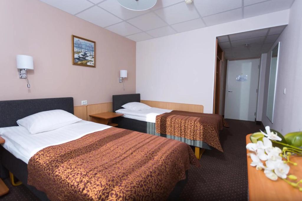 hotel image 30
