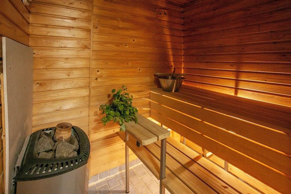hotel image 24