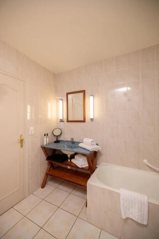 hotel image 32