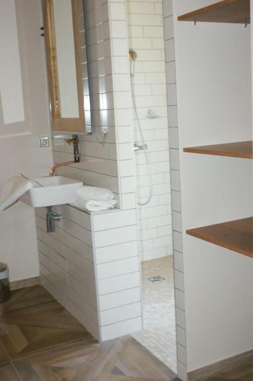 hotel image 17