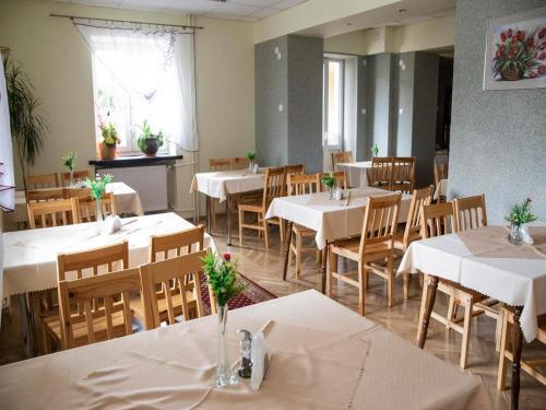 hotel image 16