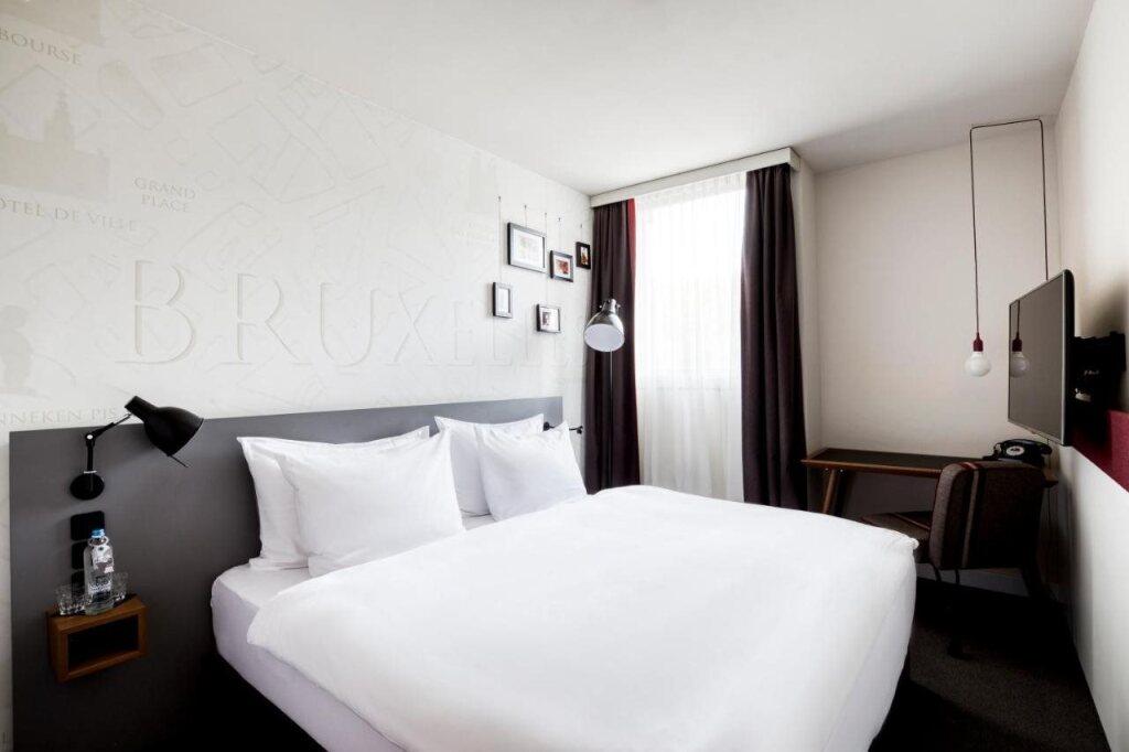 hotel image 37