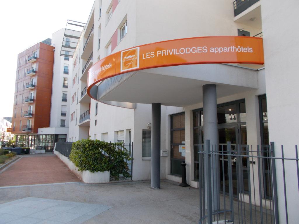 hotel image 14