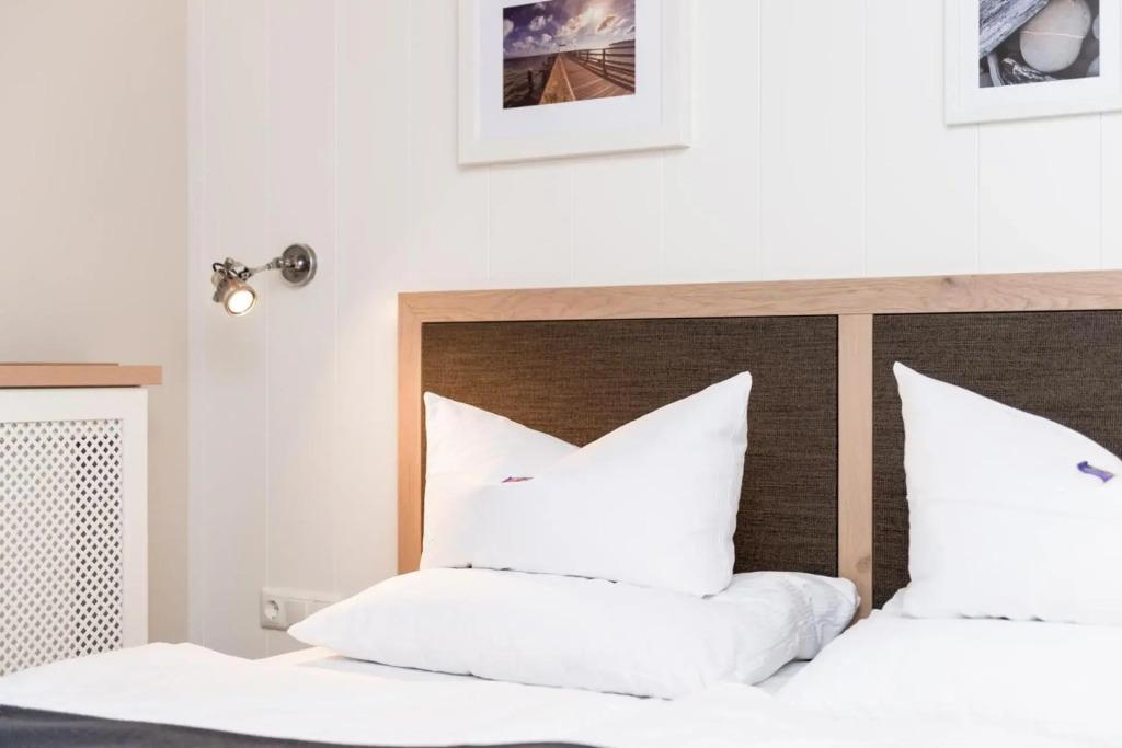 hotel image 38