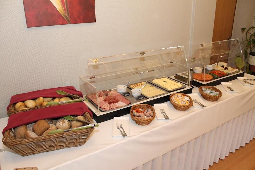 hotel image 15