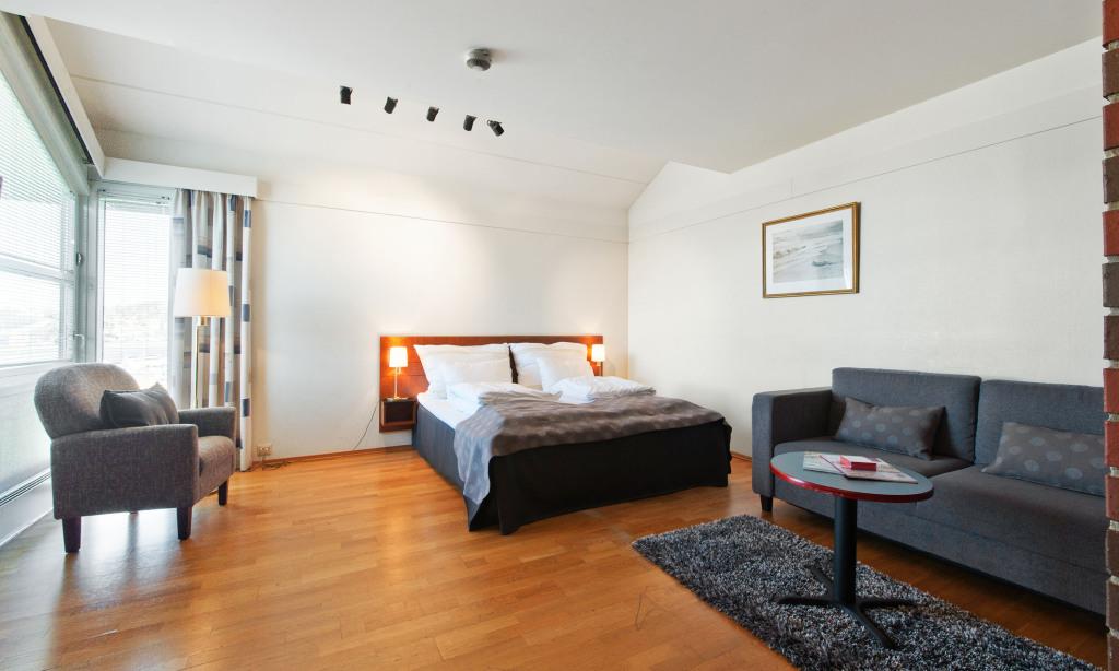 hotel image 25