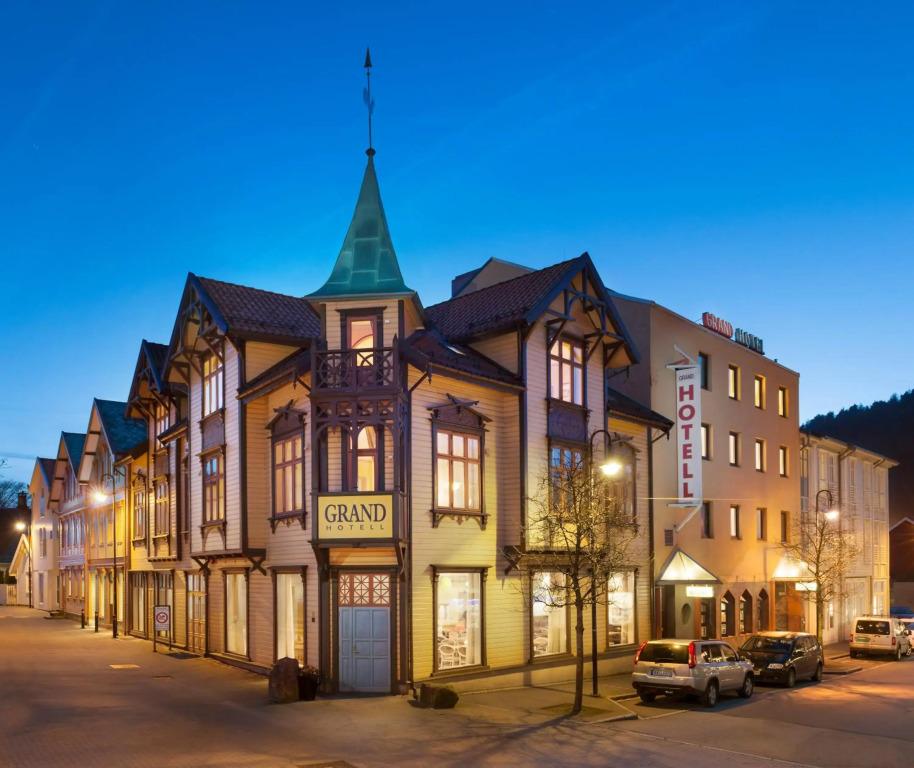 hotel image 22