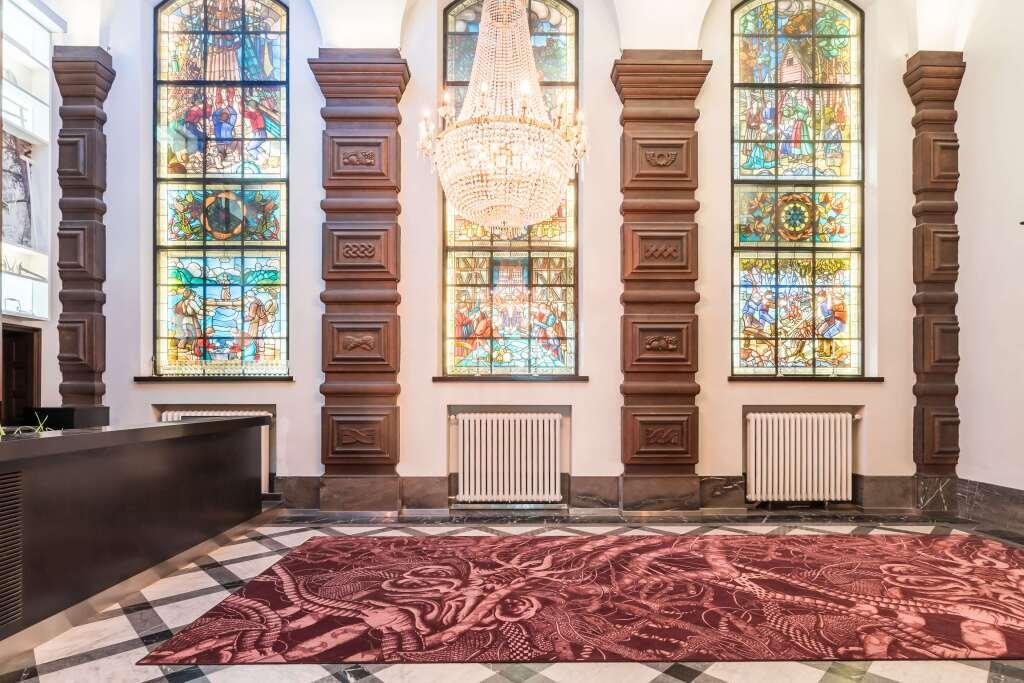 hotel image 7
