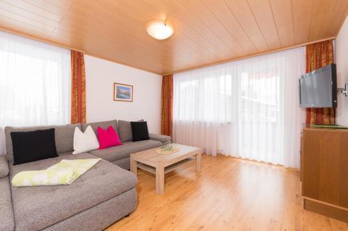 hotel image 16
