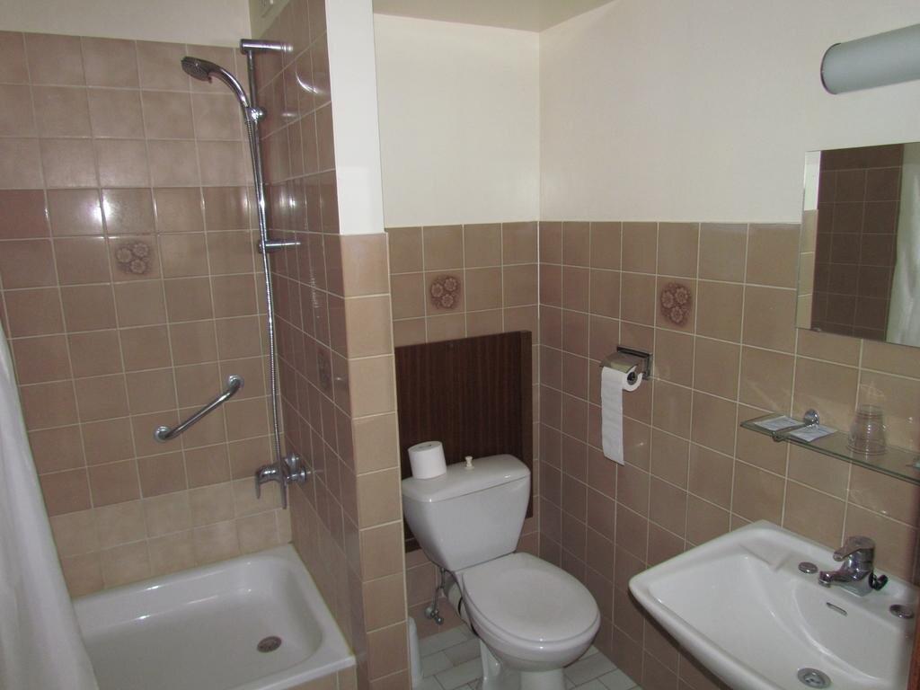hotel image 10