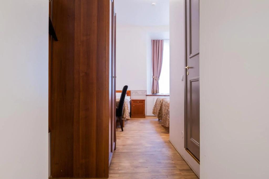 hotel image 34
