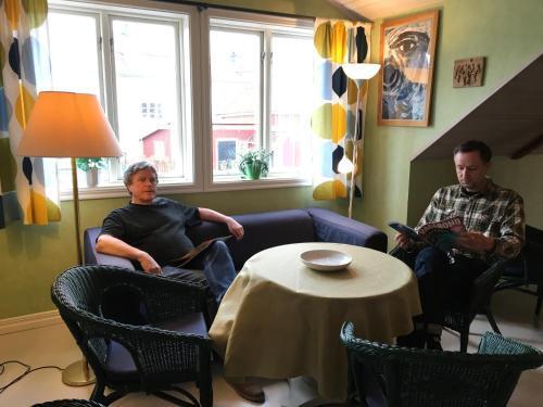 hotel image 23